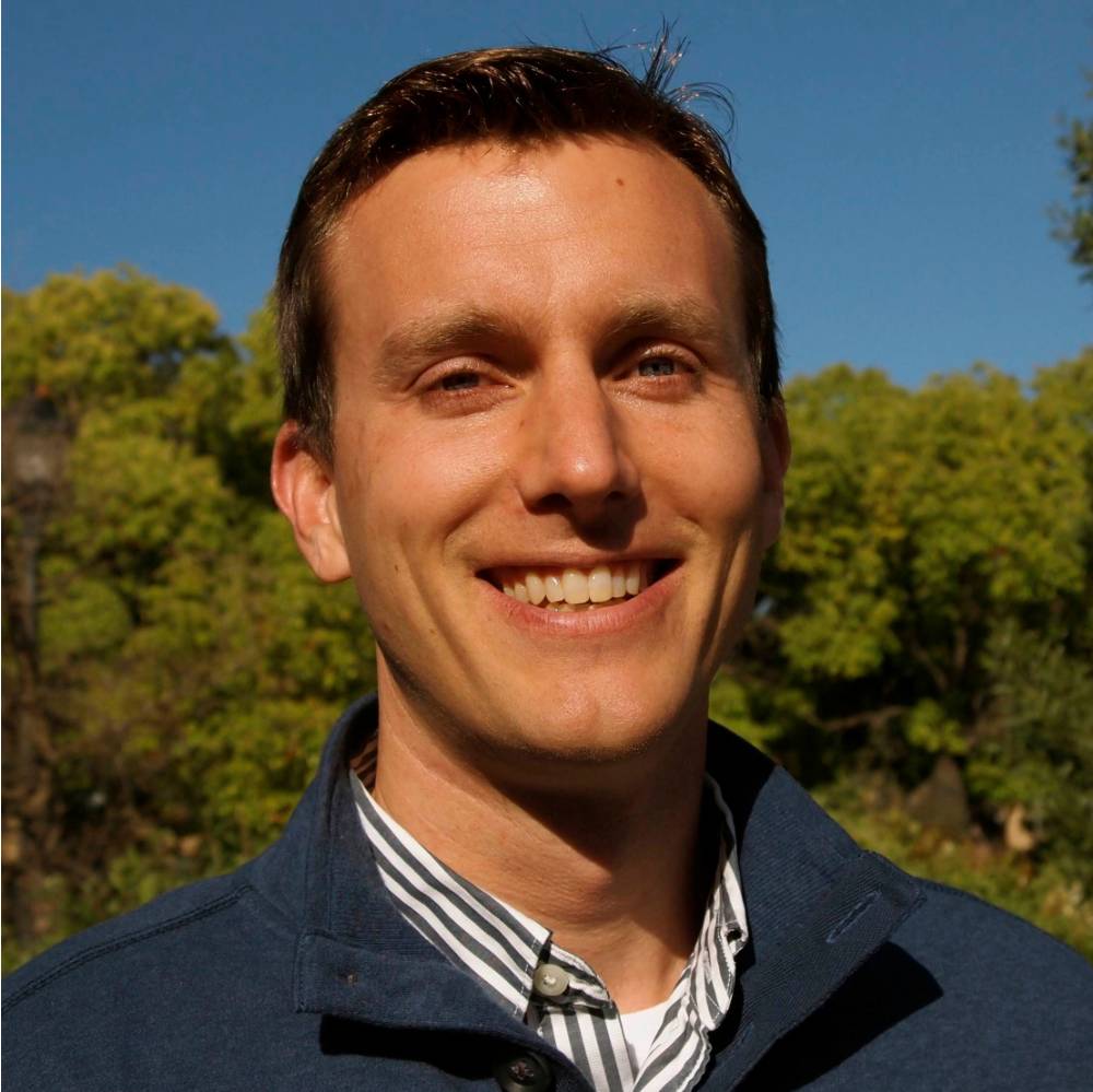 SCOTT RUMPSA, SOUTH AFRICA